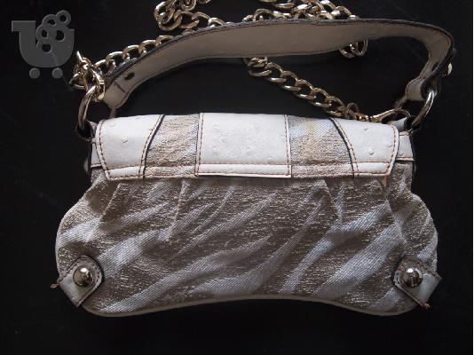 Τσάντα γνήσια Guess